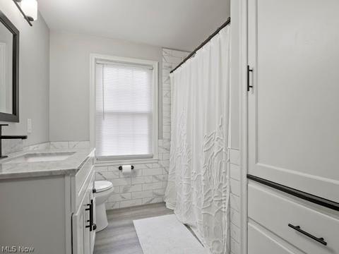 149 Griswold Dr, Boardman, OH 44512 photo 9