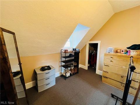 407 Dale Ave, Willard, OH 44890 photo 15