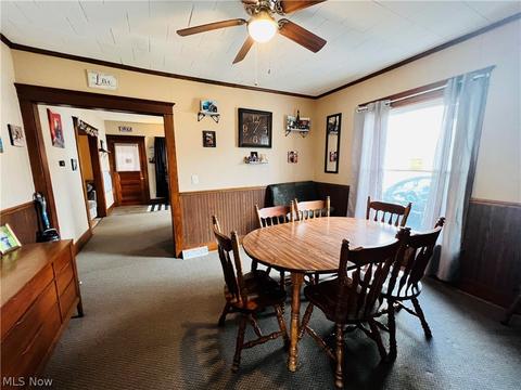 407 Dale Ave, Willard, OH 44890 photo 11