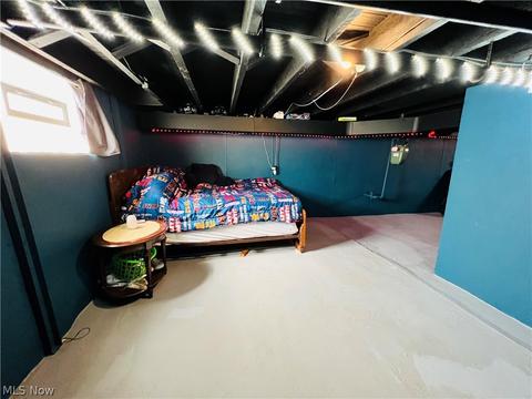 407 Dale Ave, Willard, OH 44890 photo 19