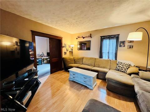 407 Dale Ave, Willard, OH 44890 photo 6
