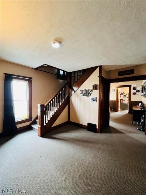 407 Dale Ave, Willard, OH 44890 photo 4
