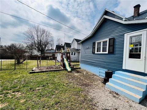 407 Dale Ave, Willard, OH 44890 photo 22