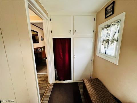 407 Dale Ave, Willard, OH 44890 photo 18
