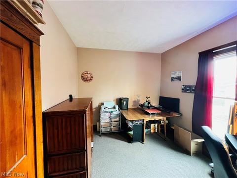 407 Dale Ave, Willard, OH 44890 photo 14