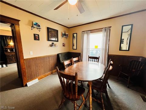 407 Dale Ave, Willard, OH 44890 photo 10