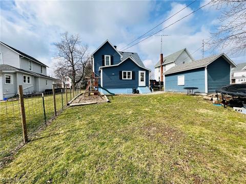407 Dale Ave, Willard, OH 44890 photo 23