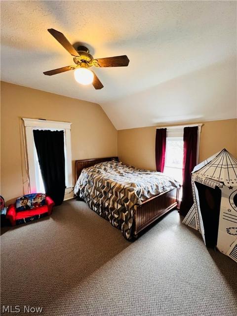 407 Dale Ave, Willard, OH 44890 photo 13