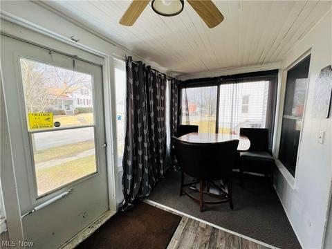 407 Dale Ave, Willard, OH 44890 photo 26