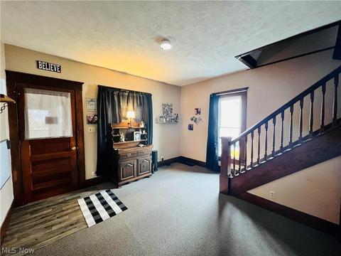 407 Dale Ave, Willard, OH 44890 photo 5