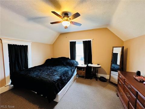 407 Dale Ave, Willard, OH 44890 photo 12