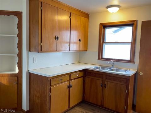 29338 Park St, Wickliffe, OH 44092 photo 3