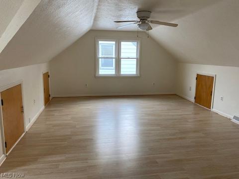 29338 Park St, Wickliffe, OH 44092 photo 6