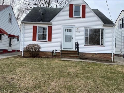 29338 Park St, Wickliffe, OH 44092 photo 1