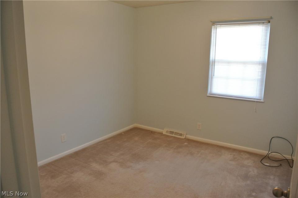  1321 Sandelwood Oval, Kent, OH 44240 photo 16