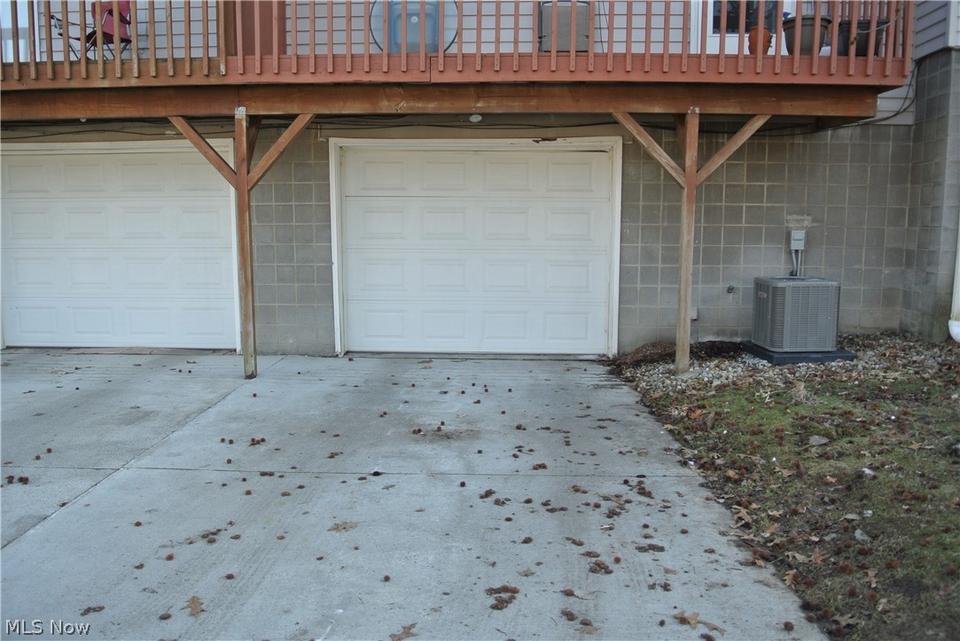  1321 Sandelwood Oval, Kent, OH 44240 photo 18