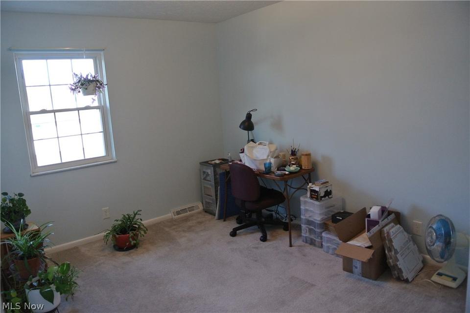  1321 Sandelwood Oval, Kent, OH 44240 photo 14
