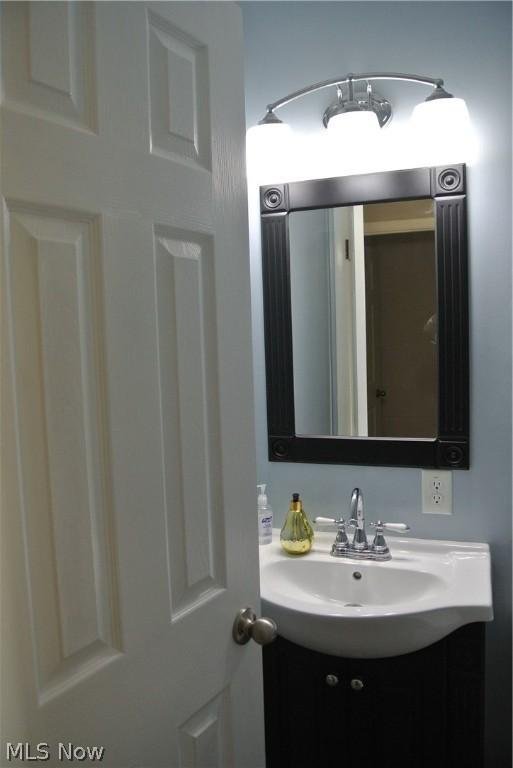  1321 Sandelwood Oval, Kent, OH 44240 photo 9