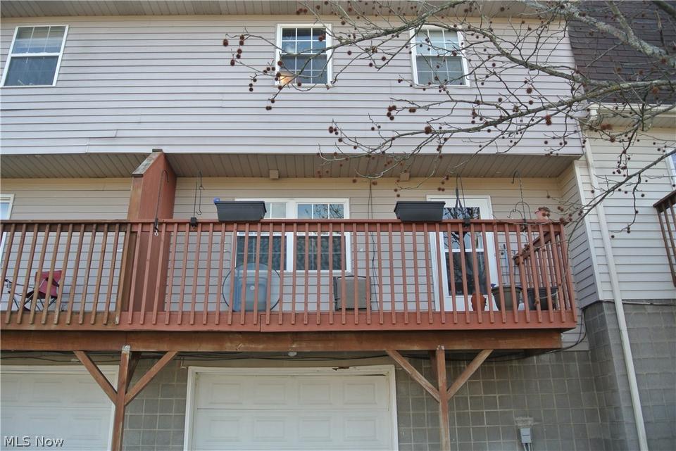  1321 Sandelwood Oval, Kent, OH 44240 photo 19