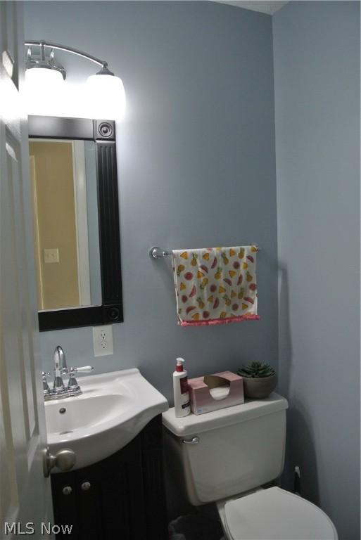  1321 Sandelwood Oval, Kent, OH 44240 photo 8