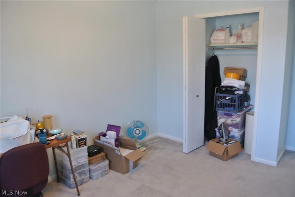  1321 Sandelwood Oval, Kent, OH 44240 photo 15