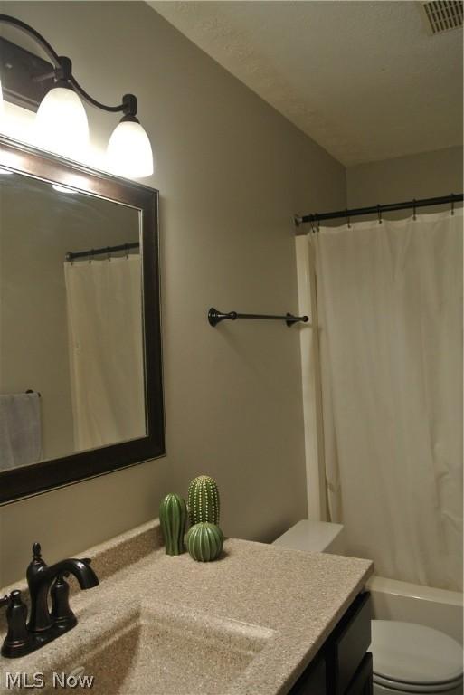  1321 Sandelwood Oval, Kent, OH 44240 photo 10