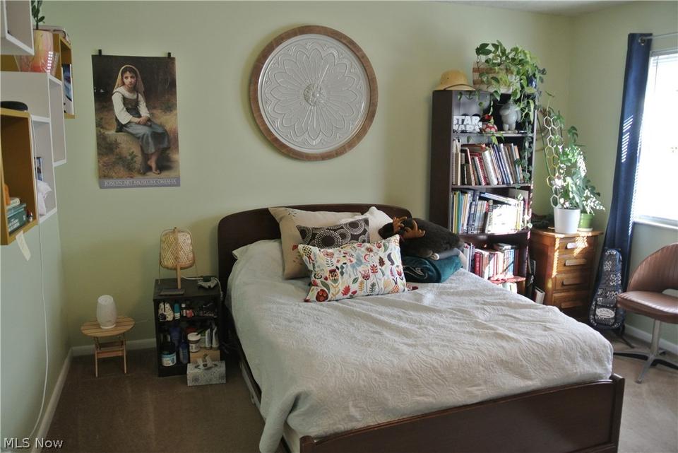  1321 Sandelwood Oval, Kent, OH 44240 photo 12