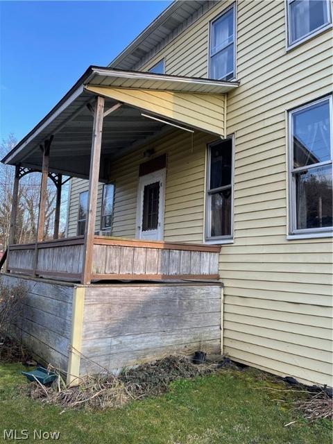 35066 Main St, Barnesville, OH 43713 photo 2