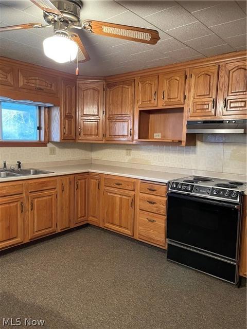 35066 Main St, Barnesville, OH 43713 photo 22