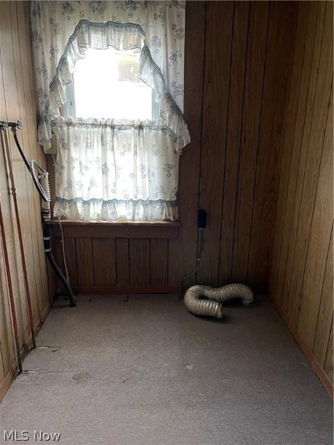 35066 Main St, Barnesville, OH 43713 photo 12