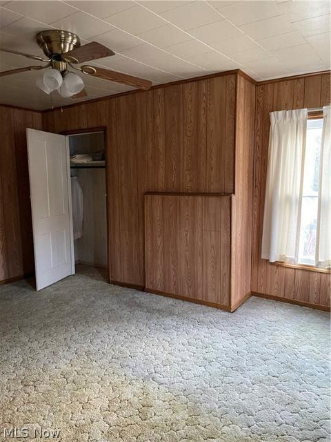 35066 Main St, Barnesville, OH 43713 photo 17