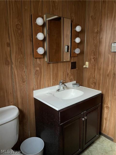 35066 Main St, Barnesville, OH 43713 photo 10