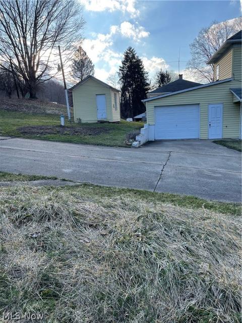 35066 Main St, Barnesville, OH 43713 photo 4