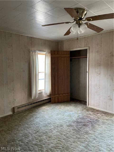 35066 Main St, Barnesville, OH 43713 photo 14