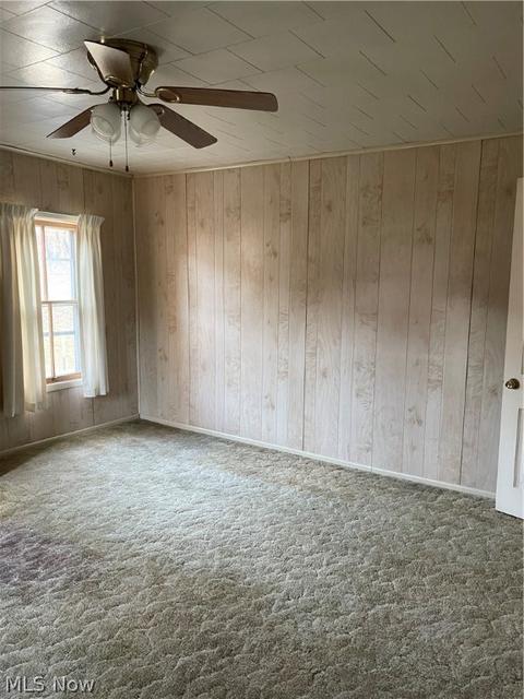 35066 Main St, Barnesville, OH 43713 photo 6