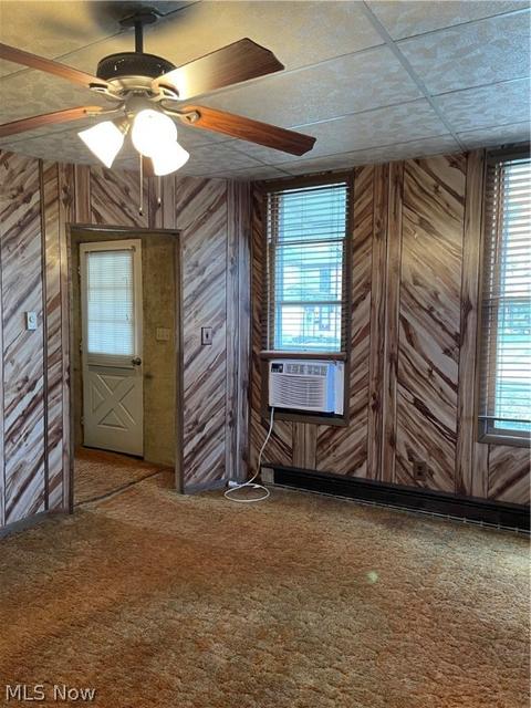 35066 Main St, Barnesville, OH 43713 photo 8