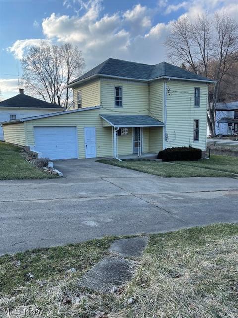 35066 Main St, Barnesville, OH 43713 photo 1