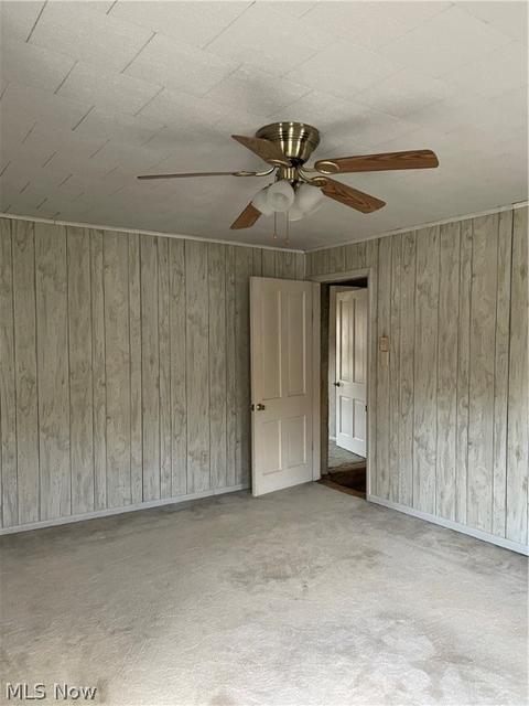 35066 Main St, Barnesville, OH 43713 photo 15