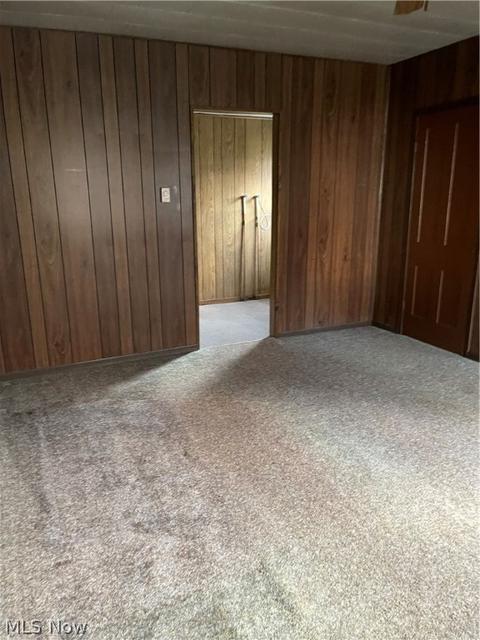 35066 Main St, Barnesville, OH 43713 photo 7