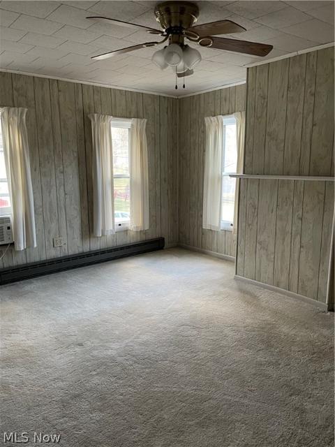 35066 Main St, Barnesville, OH 43713 photo 19