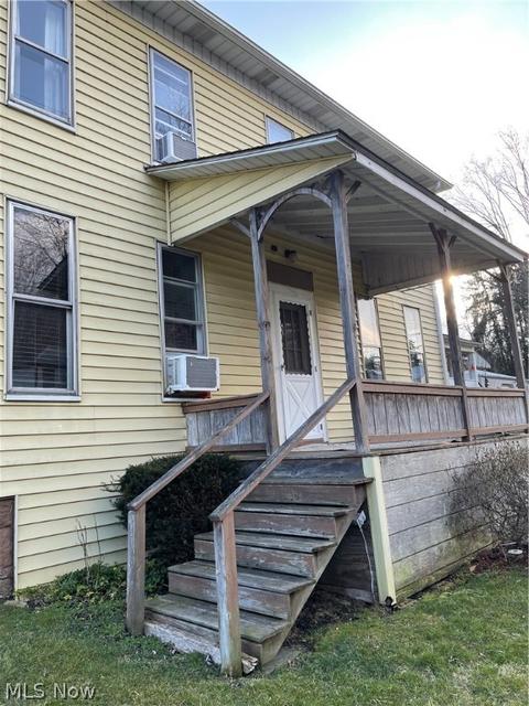 35066 Main St, Barnesville, OH 43713 photo 3