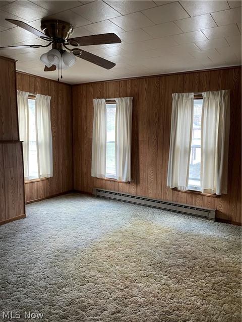 35066 Main St, Barnesville, OH 43713 photo 9