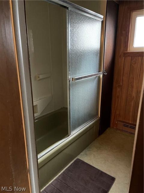 35066 Main St, Barnesville, OH 43713 photo 11