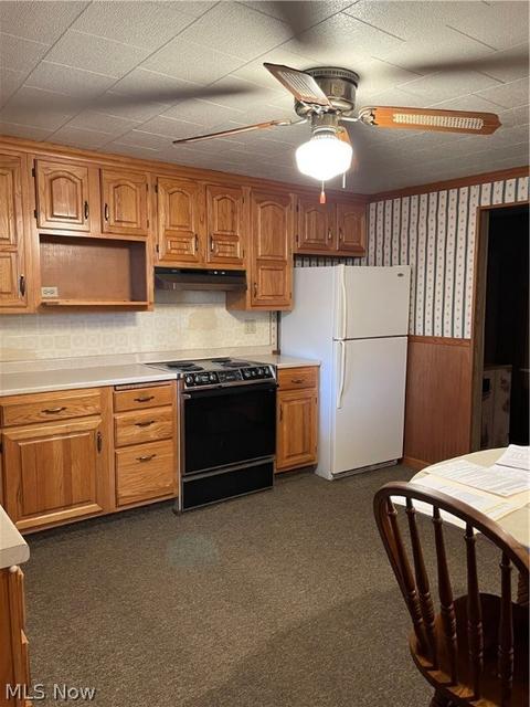 35066 Main St, Barnesville, OH 43713 photo 21