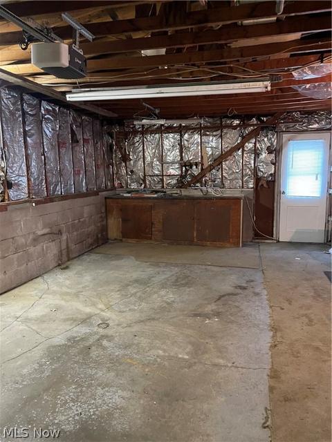35066 Main St, Barnesville, OH 43713 photo 24