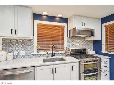 60 Maple Ln, Aurora, OH 44202 photo 10