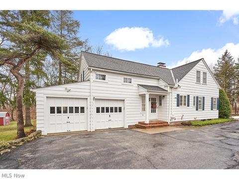 60 Maple Ln, Aurora, OH 44202 photo 23