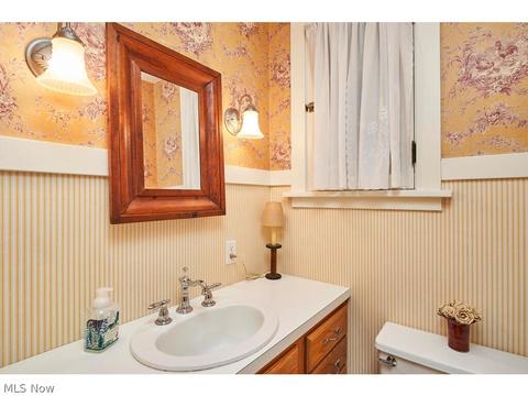 60 Maple Ln, Aurora, OH 44202 photo 11