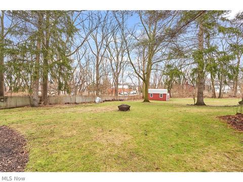 60 Maple Ln, Aurora, OH 44202 photo 22
