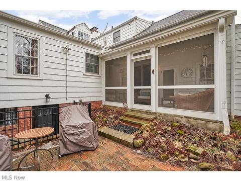 60 Maple Ln, Aurora, OH 44202 photo 24